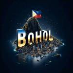 Bohol, Philippines Profile Picture