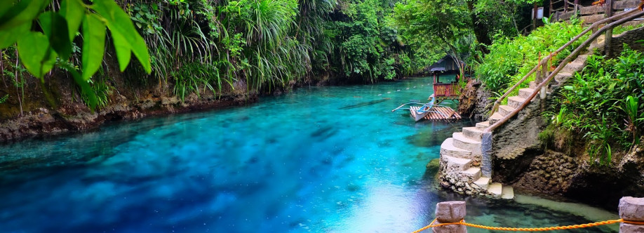 Surigao del Sur, Philippines Cover Image