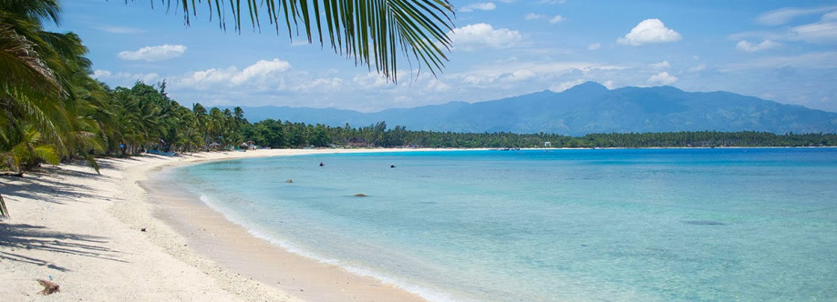 Davao Oriental, Philippines Cover Image