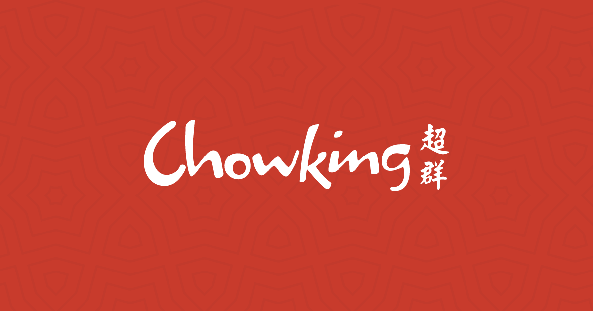 Fast Food in the Philippines | Chowking Philippines Official Site