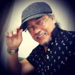 Arsenio Antonio Profile Picture