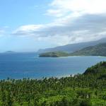 Davao Oriental, Philippines Profile Picture