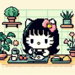 Art Searie Profile Picture