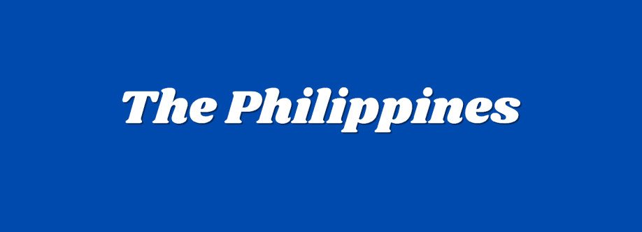 Doing Business in Philippines