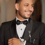 Abdelrahman Adam Profile Picture