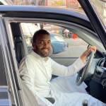 Mostafa Mansour Profile Picture