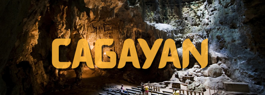 Cagayan, Philippines Cover Image