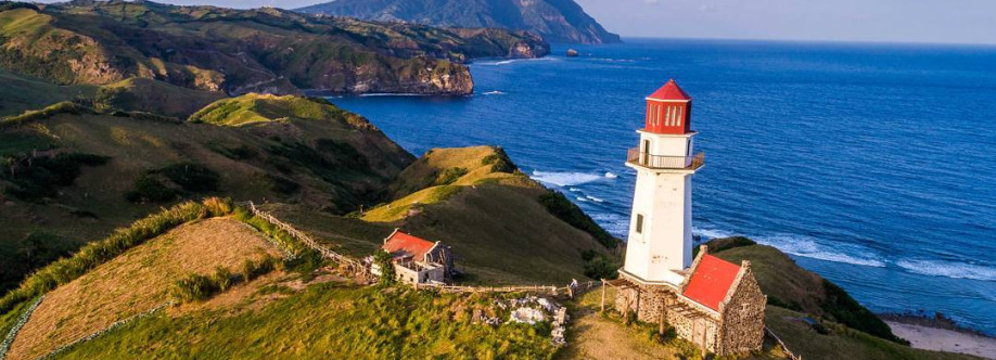 Batanes, Philippines Cover Image