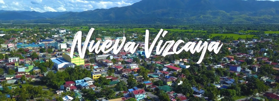 Nueva Vizcaya, Philippines Cover Image