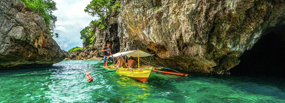 Guimaras, Philippines Cover Image