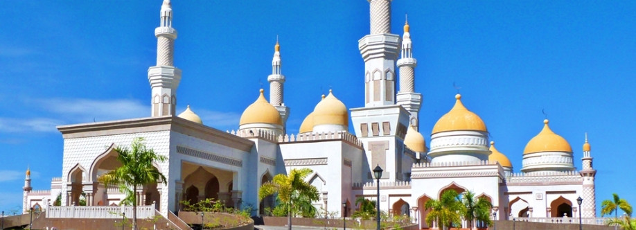 Cotabato, Philippines Cover Image