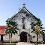 Siquijor, Philippines Profile Picture