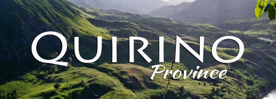 Quirino, Philippines Cover Image