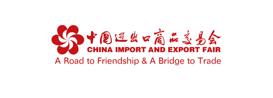 China Import and Export Fair Cover Image