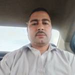 AhmedRamadan Profile Picture