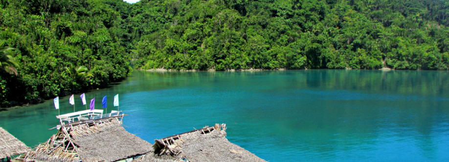 Capiz, Philippines Cover Image