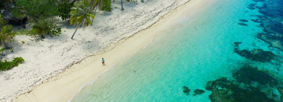 Camarines Norte, Philippines Cover Image