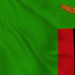 Zambia Profile Picture