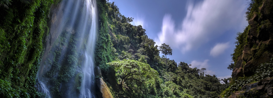 Laguna , Philippines Cover Image