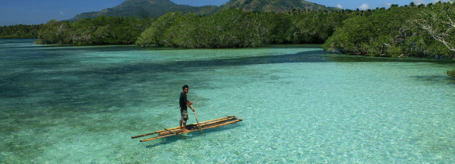 Sulu, Philippines Cover Image