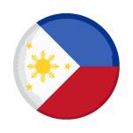 Philippine News profile picture