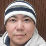 محمد نور profile picture