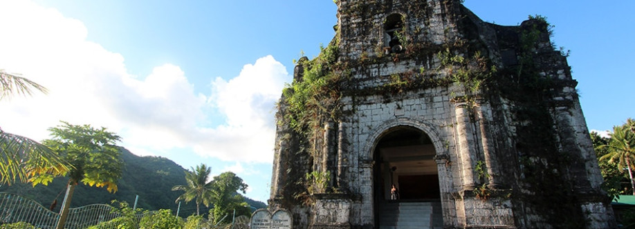 Catanduanes, Philippines Cover Image