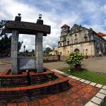 Capiz, Philippines Profile Picture