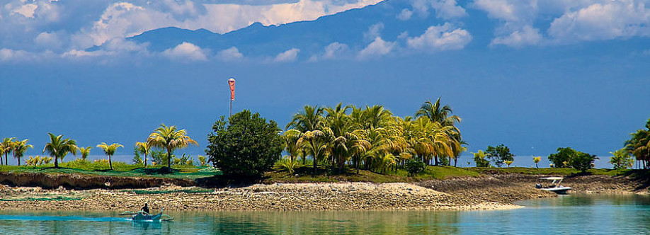 Davao del Norte, Philippines Cover Image