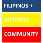 Doing Business in Philippines Profile Picture