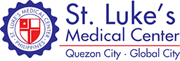 Leading Hospital in the Philippines | St. Luke's Medical Center