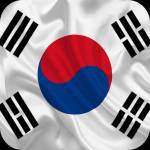 South Korea Profile Picture