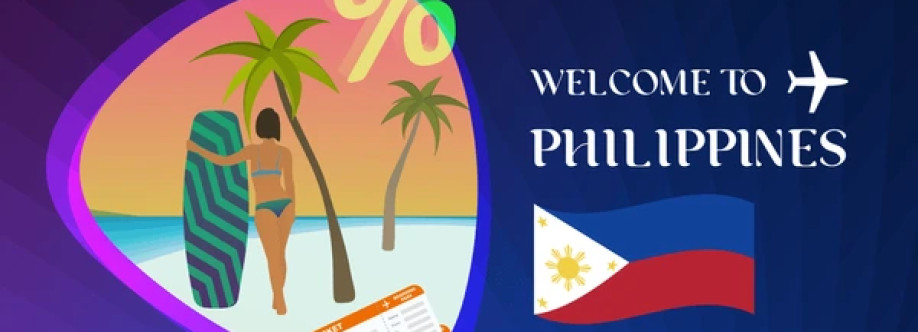 Hotels in Philippines Profile Picture