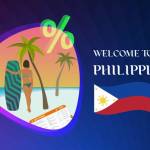 Hotels in Philippines profile picture