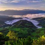 Mountain Province, Philippines Profile Picture