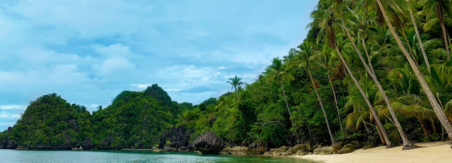 Dinagat Islands, Philippines Cover Image