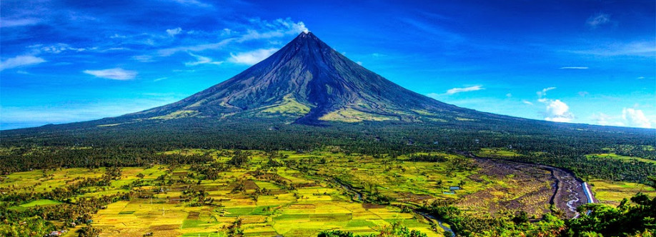 Albay, Philippines Cover Image