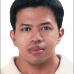 julius berog Profile Picture
