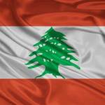 Lebanon Profile Picture