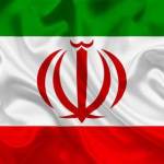 Iran Profile Picture