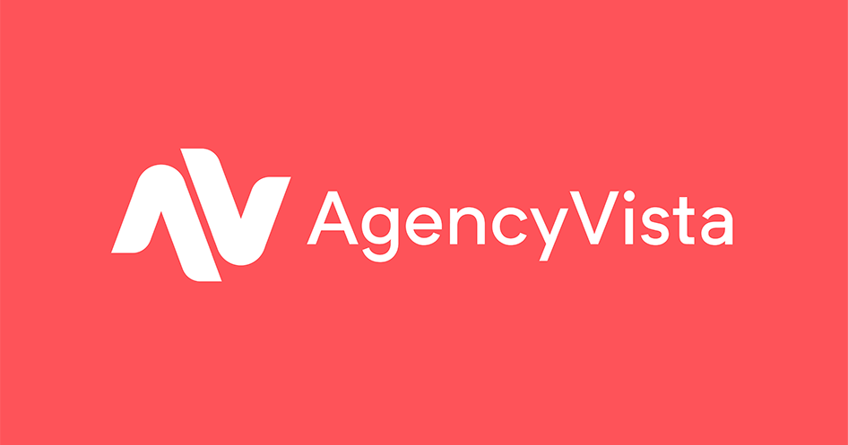 Top Marketing Agencies in Egypt. February 2023 Reviews. | Agency Vista
