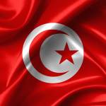 Tunisia Profile Picture