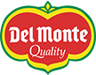 Del Monte Philippines | Del Monte Philippines, Inc. | Welcome to Del Monte Philippines homepage