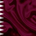 Qatar Profile Picture