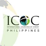 ICOC PH FRIENDS Profile Picture