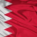 Bahrain Profile Picture