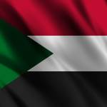 Sudan Profile Picture