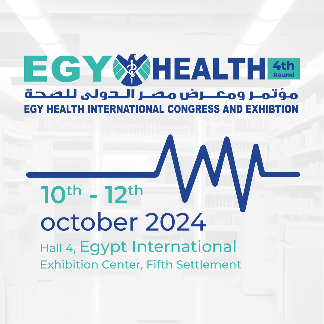 Egy Health Expo