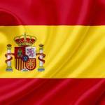 Spain Profile Picture