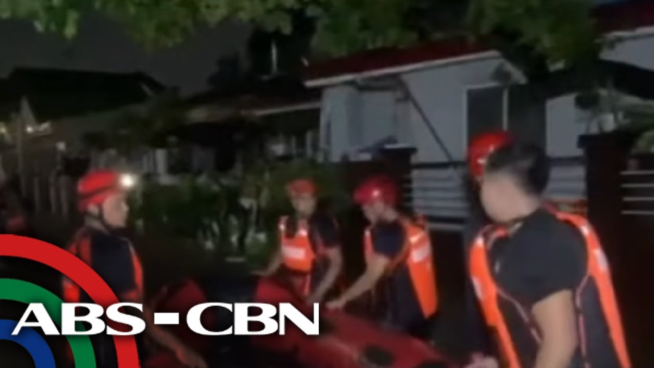 Dateline Philippines | ANC (3 September 2024) - YouTube